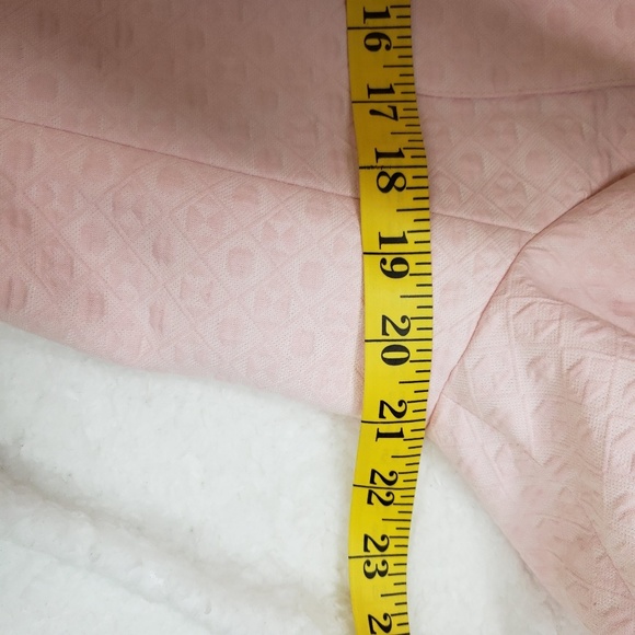 Christian Dior suit, 2 pieces, sz 14. - Picture 5 of 7